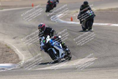 media/Sep-06-2025-Pacific Track Time (Sat) [[fd0274745f]]/Group B/Offramp/